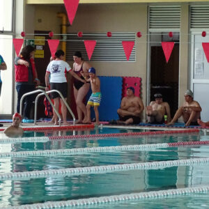 terceros-juegos-galeria-fundacion-deportes-down-chile-natacion-3-4