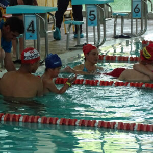 terceros-juegos-galeria-fundacion-deportes-down-chile-natacion-3-5
